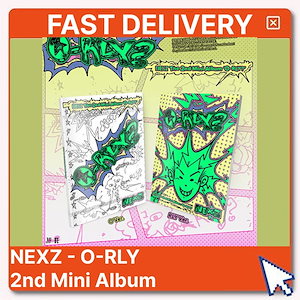 Qoo10] 暴君のシェフ Bon Appétit Y : KPOP