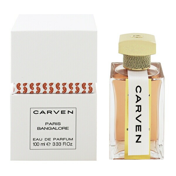 パリ バンガロール EDP SP 100ml
