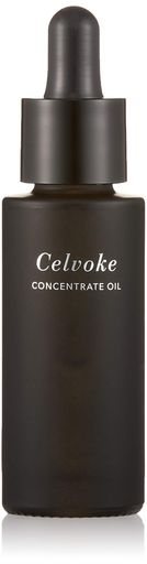 Celvoke(セルヴォーク) コンセントレートオイル 30ml