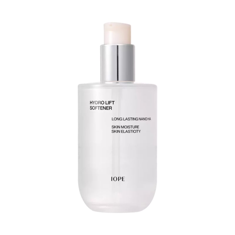 MT メタトロン　ステムエマルジョン 50ml MTメタトロンステムエマルジョン 50ml
