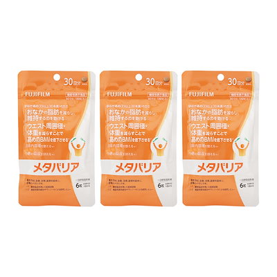 Rift S 高性能VRヘッドセット一式