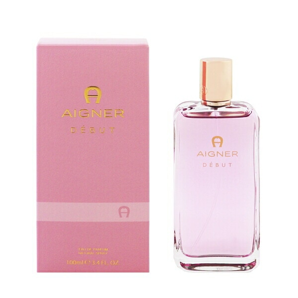 デビュー EDP SP 100ml