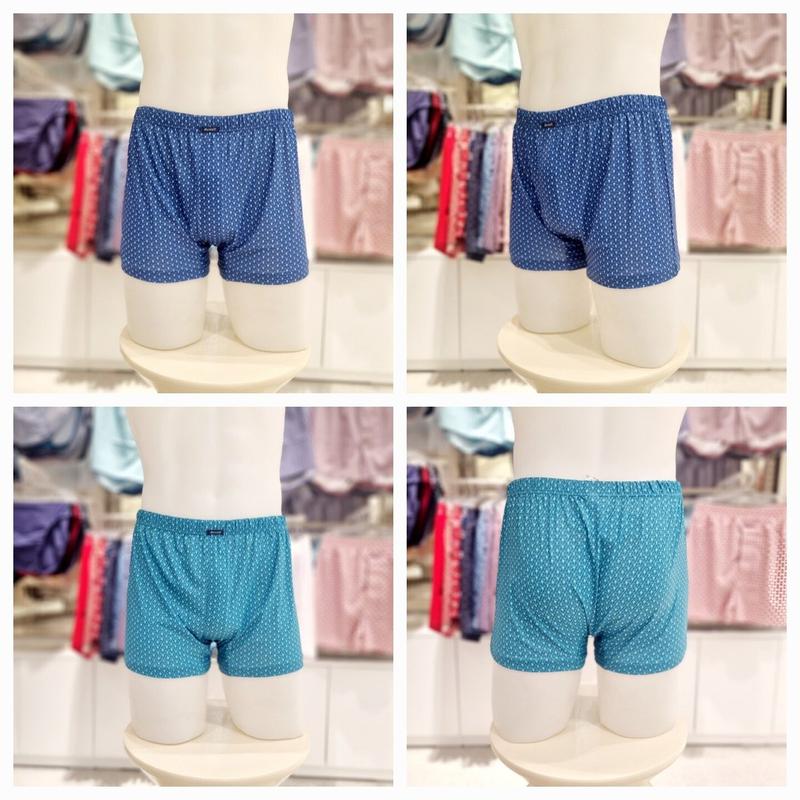 AK水原店 PE噴射ダイヤモンドプリントコンフォートフィットドローズPT2005C