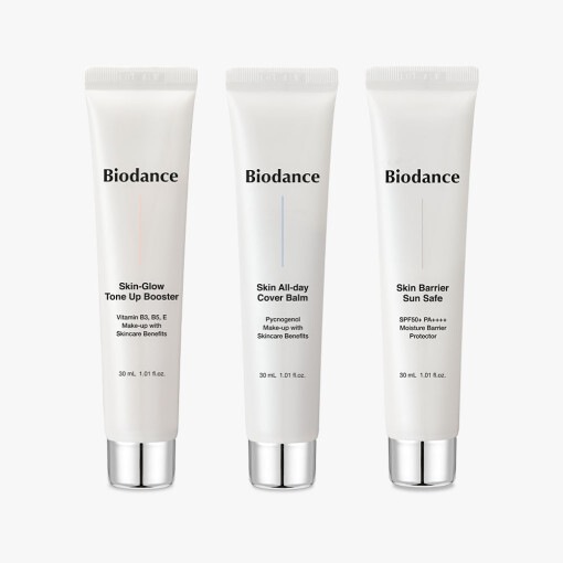 グローベーストリオ