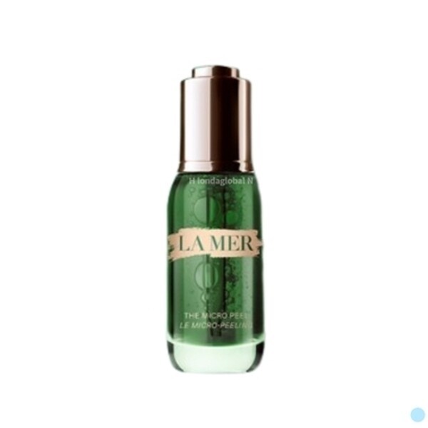 ラメールマイクロフィル 30ml 毛穴 弾力 角質 ピーリング オイル