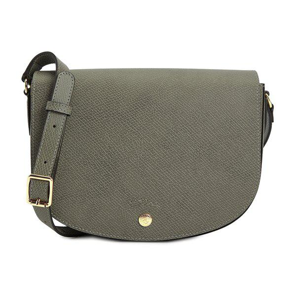 [釜山店] エピュール 女性クロスバック 10296 HYZ P55