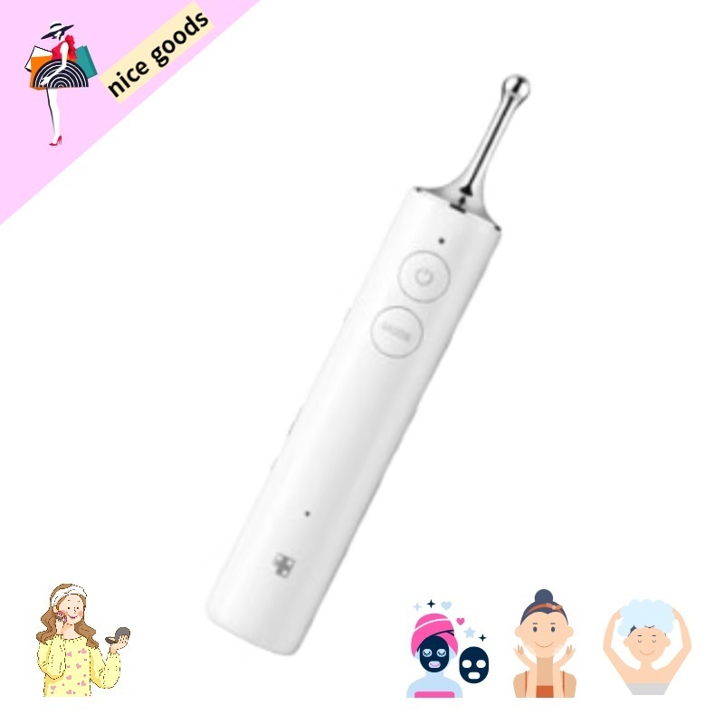 エイジアール·アイショット