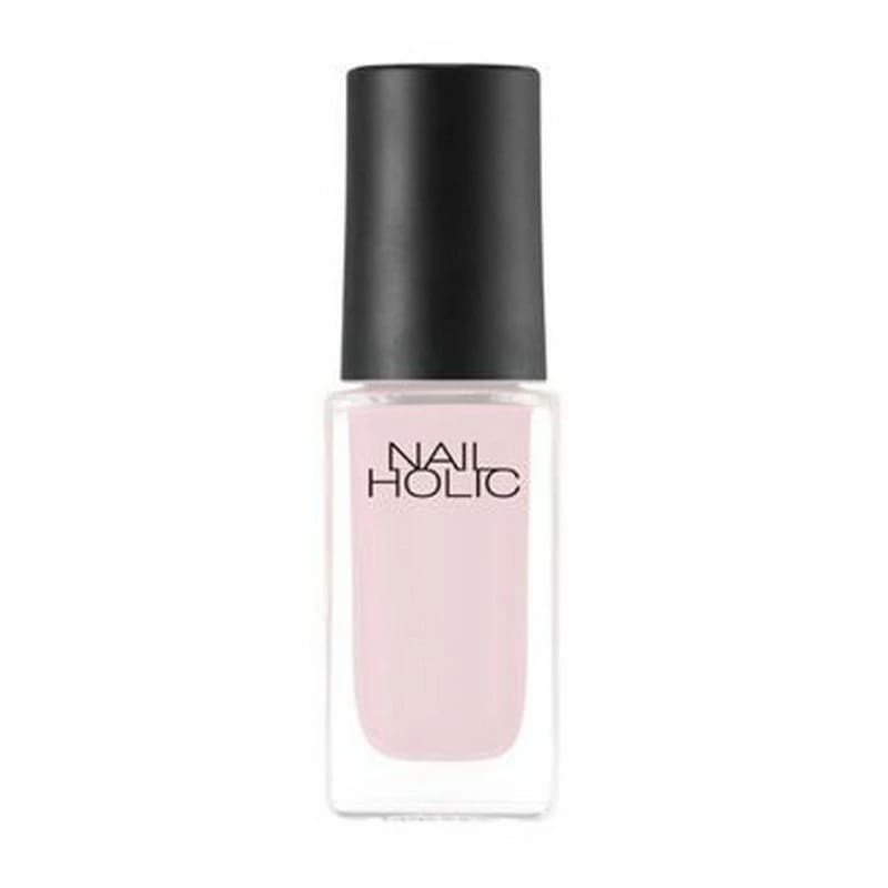 �l�C���z���b�N SP031 5ml