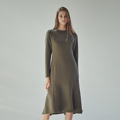 【mahiroroさん専用】アシュフォード e-Spinner3 mahiroroさん専用】アシュフォード e-Spinner3