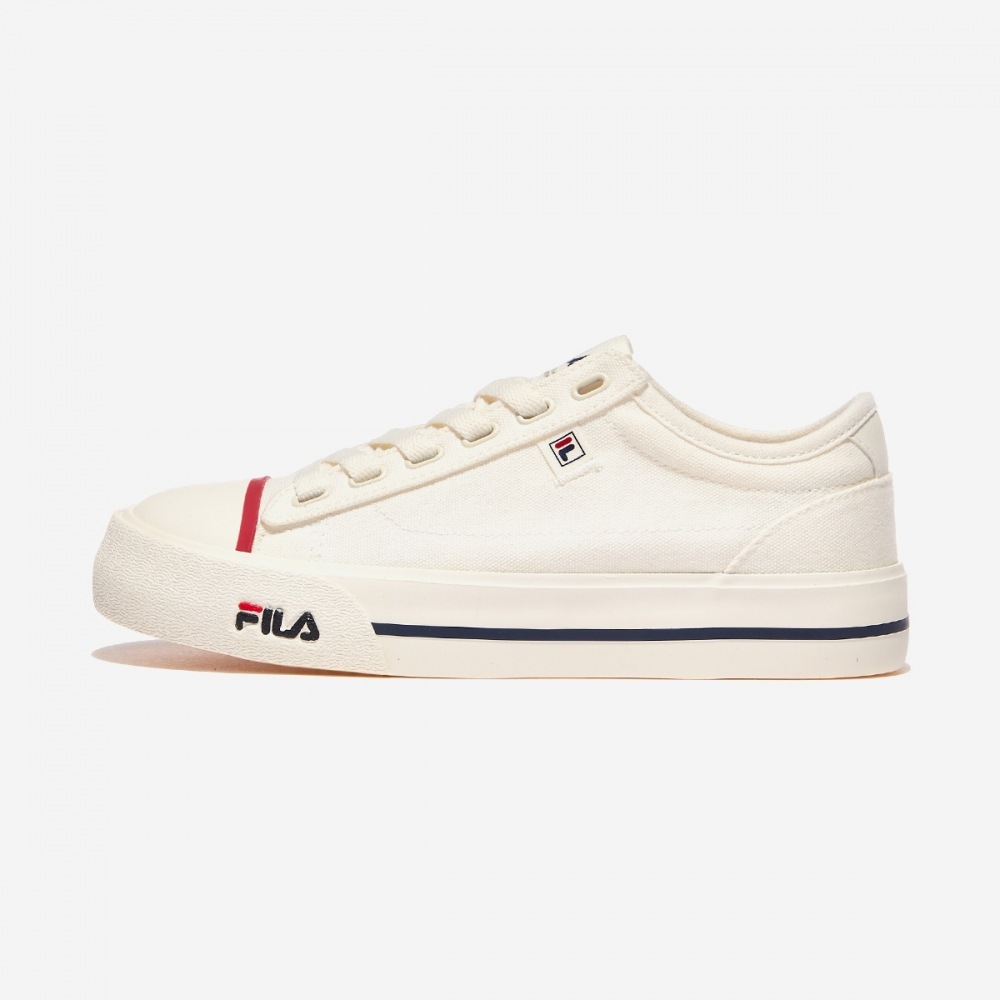 フィラ・フィラ・コモ v2 1XM02340G-100