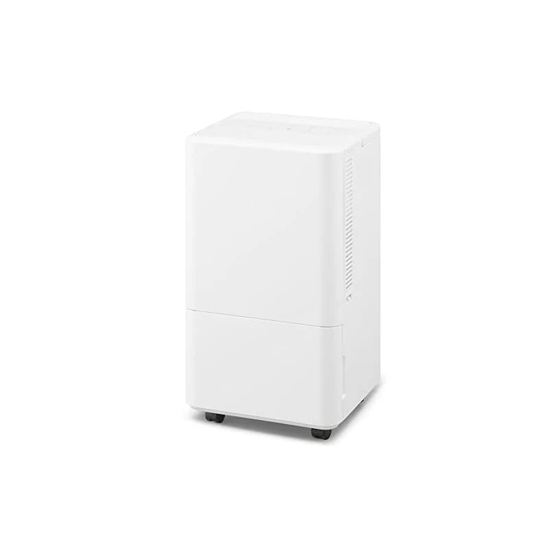 【即納】アイリスオーヤマ コンパクトクーラーICA-0301G