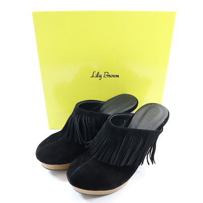 BC-8202 カルティエ 22金＆サファイア装飾レア スエード＆シルク