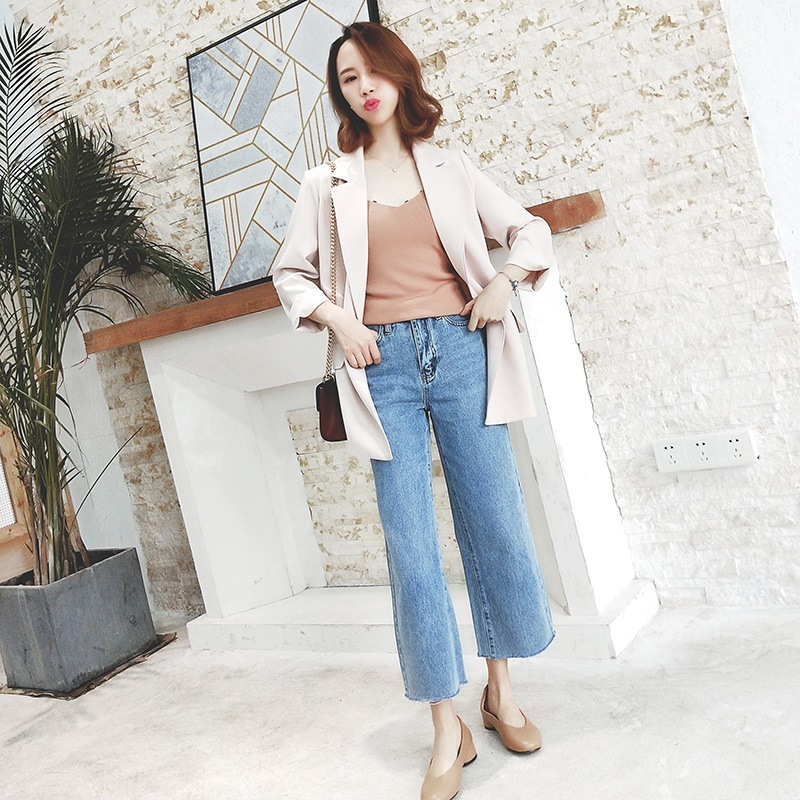 パンツスーツ セットアップ スーツ ジャケット 長袖 コスプレ 卒業式 大きいサイズ 夏