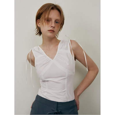 和柄錦鯉(手描き) レジンヘアゴム ブローチ ポニーフック ペンダント