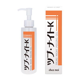 Qoo10 首イボのおすすめ商品リスト Qランキング順 首イボ買うならお得なネット通販