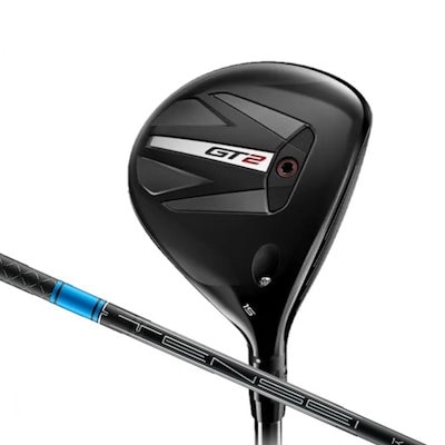 【週末限定値引き中即買い可完売品】クッキージャガードプル＆ショートパンツSET 週末限定値引き中即買い可完売品】クッキージャガードプル＆ショート