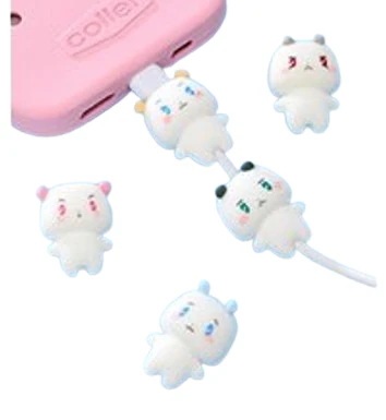 Qoo10] VLAST [公式] MMMM BABY ROOM : KPOP