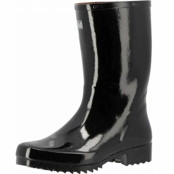 弘進ゴム　紳士半長　25.0cm　B0001AP