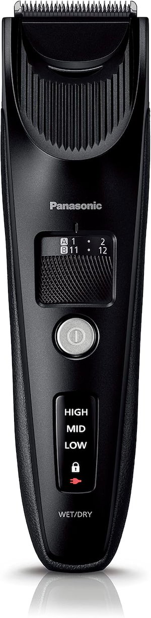 FEEL クリッパーP300