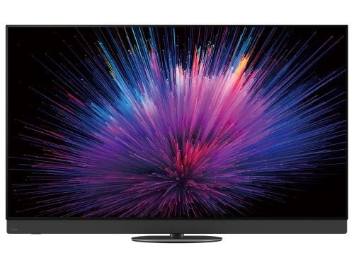 Panasonic / パナソニック VIERA TV-65Z95B [65インチ][大型家電][送料区分F]