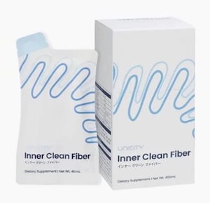 Qoo10] ユニシティ ユニシティ ビジョンエッセンシャルズ プ