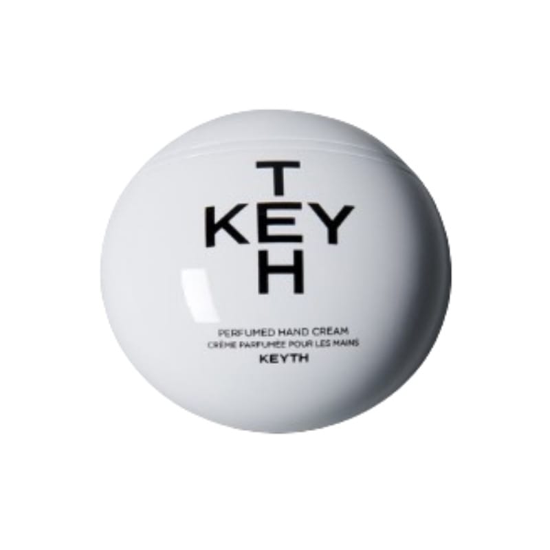 【Beauty editors pick/SNS人気商品】ハンドクリーム サイレント(無香) 6,406円