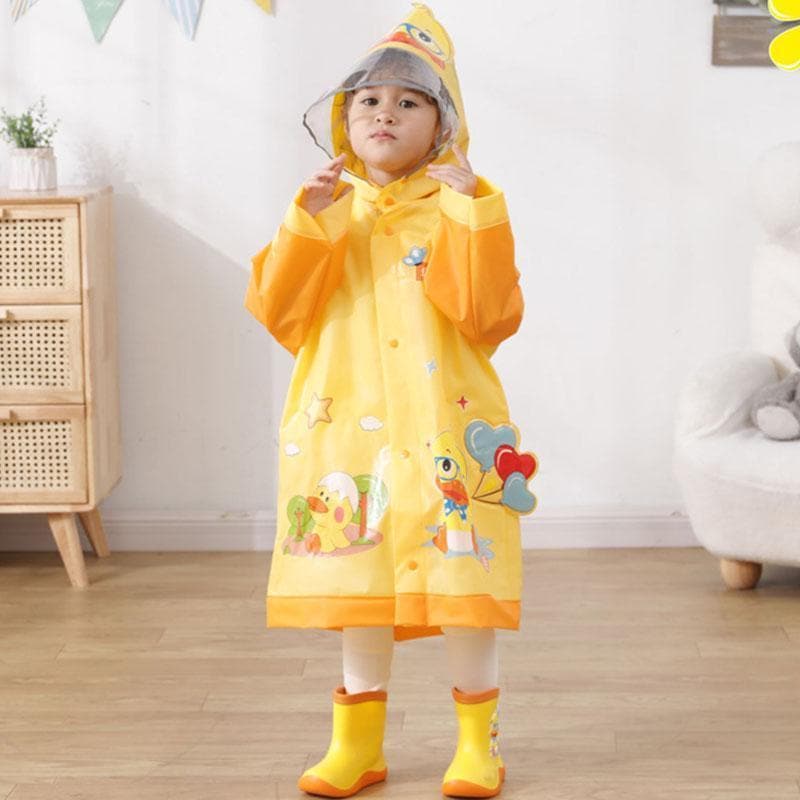130cm 幼稚園 小学生 子供 140cm キッズ 子供用 120cm カッパ 保育園 男の子 雨 雨具 品物を厳選するレインコート ジュニア ランドセル対応男女兼用その他の子供服雨具