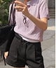 ラベンダー(lavender)