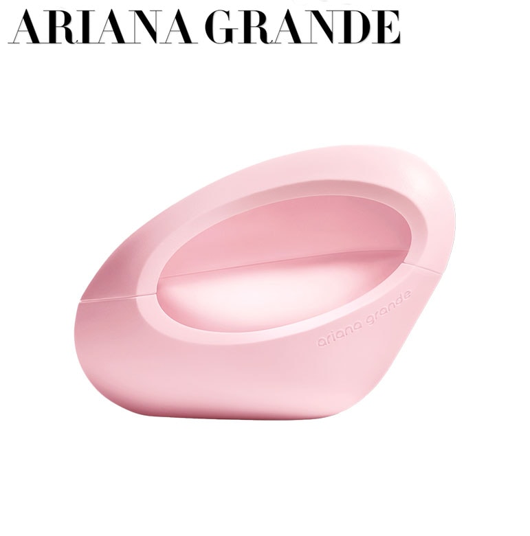 Ariana Grande モッド ブラシ EDP 30ml