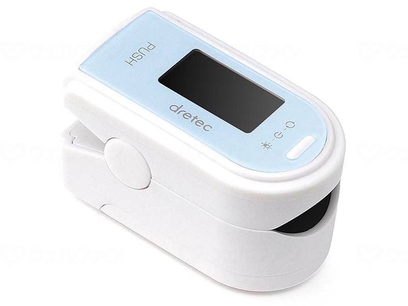 い出のひと時に、とびきりのおしゃれを!
血中 酸素 濃度計 OX-101BLDI プルー その他 い出のひと時に、とびきりのおしゃれを!
血中 酸素 濃度計 OX-101BLDI プルー その他