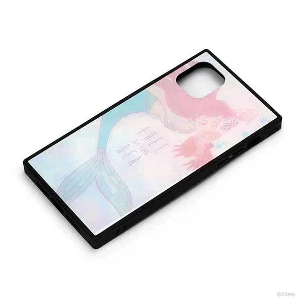 PG-DGT19B07ARL [�A���G��&�Z�o�X�`����]
