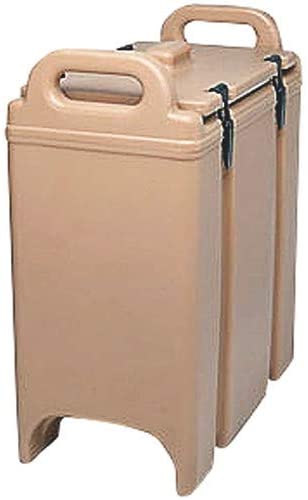 ディスペンサー（スープ用）350LCDコーヒーベージュ 34,386円