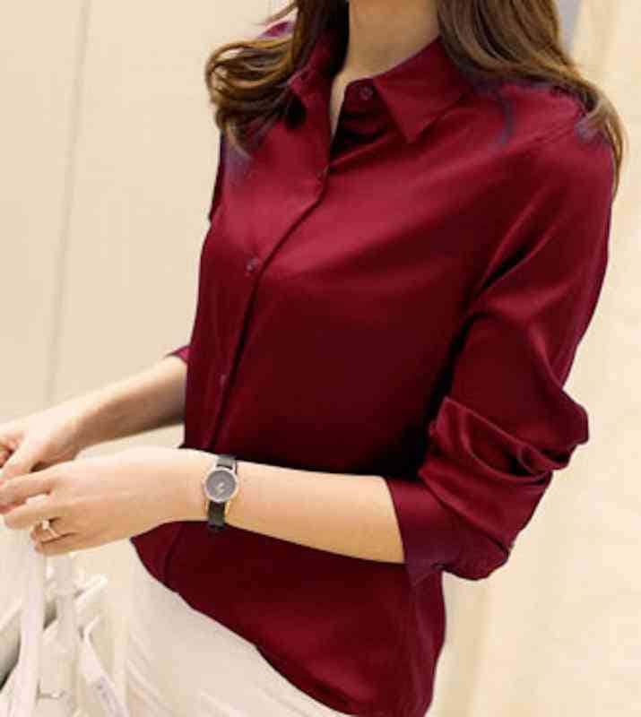 シャツ レディース 長袖 冬 事務服 暖かい ランニング ゆったり ロゴ カジュアル 春 ポロシャツ しわになりにくい 襟付き トップス 厚手 スポーツ 大人 形態安定 オフィス おしゃれ ブランド