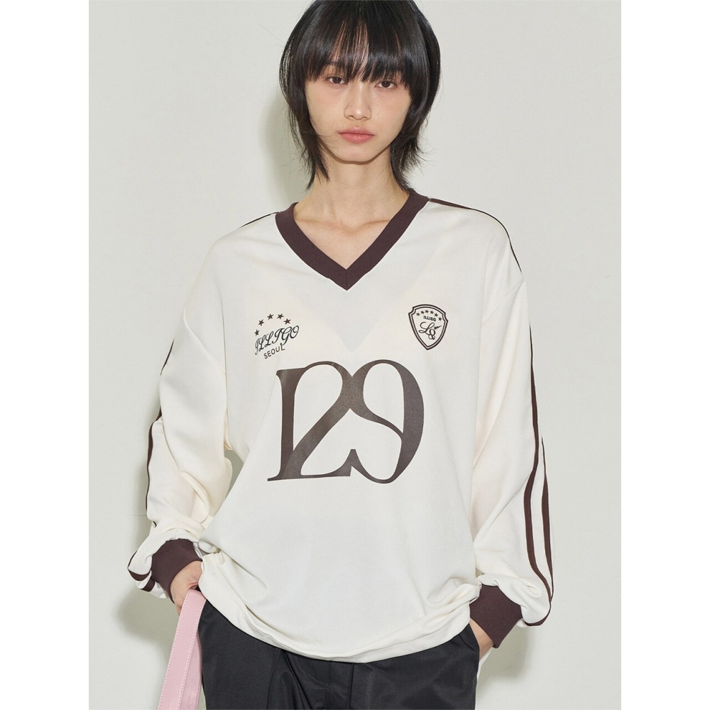 中古】 ロイヤルティ料率データハンドブック 特許権・商標権