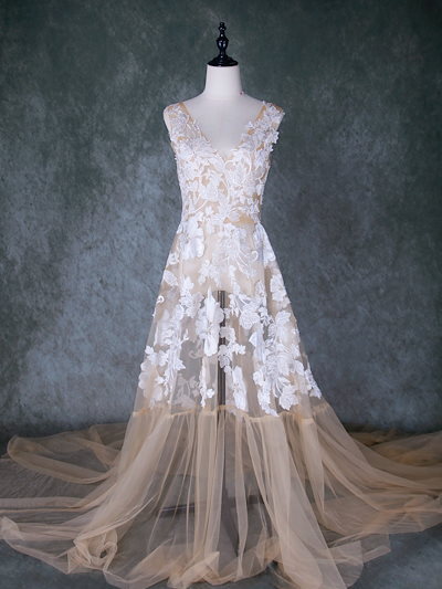 美品 Emko 4.9 Desk by Marius Valaitis 4.9 Desk | Wooden Office Desk in Natural Ash | EMKO