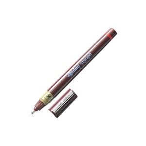 （まとめ）ロットリング イソグラフ0.3mm1903399(×2セット) 6,360円