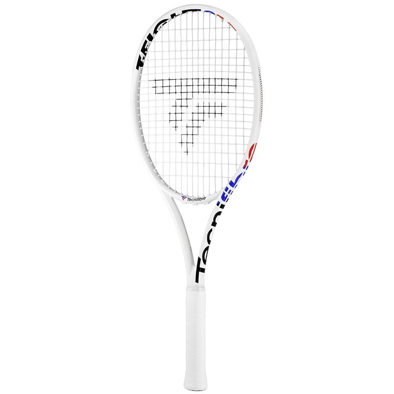 tecnifibre(テクニファイバー) 2023 T-FIGHT 315 ISO G2 テニス ラケット 硬式 (14fi315i32)