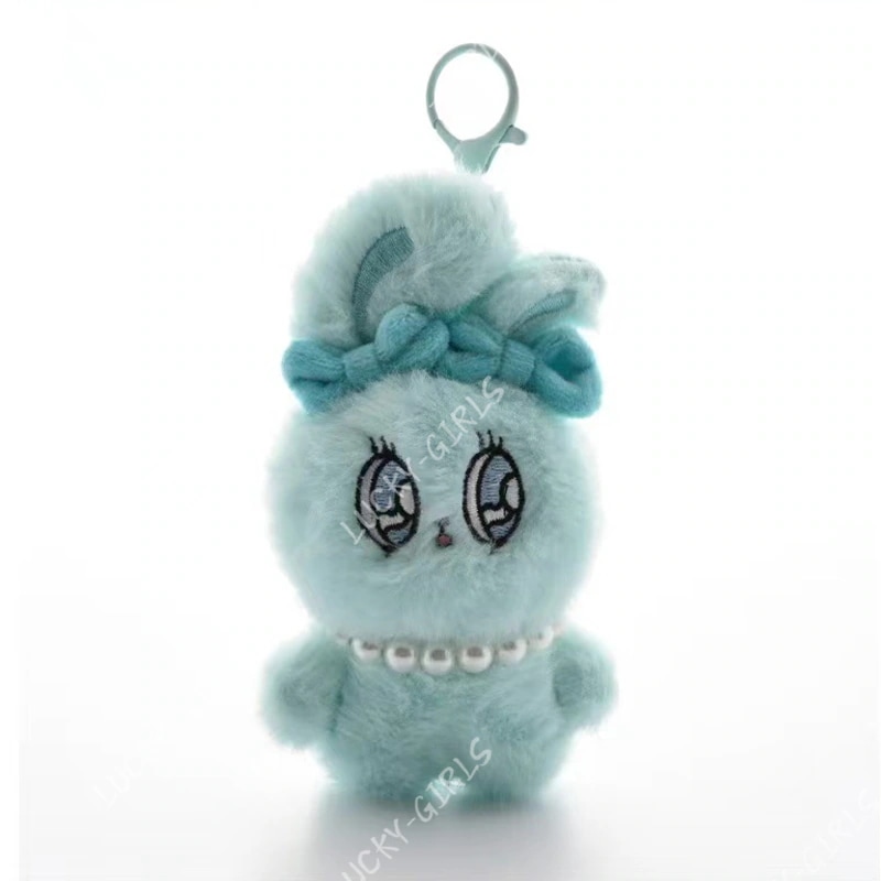 Qoo10] 【极速出荷】【正规品】エスターバニー ぬ : バッグ・雑貨