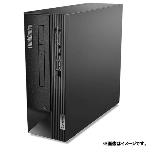 CPU種類:Core i5 Lenovo(レノボ)のデスクトップパソコン 比較 2024年人気売れ筋ランキング - 価格.com