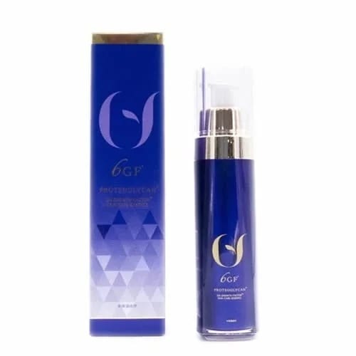 新 アクア6GF+エッセンス