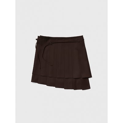 ホワイトスネークダイヤモンド入り手彫り水晶白蛇水晶NO 25-1177