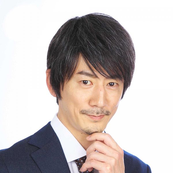 ラパンドアール リーブル 0621 ベーシックスタイル M (グレー15%) (送料無料) LIBR