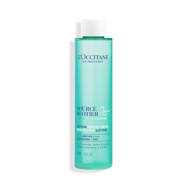 スルス レオティエ エッセンス 150ml