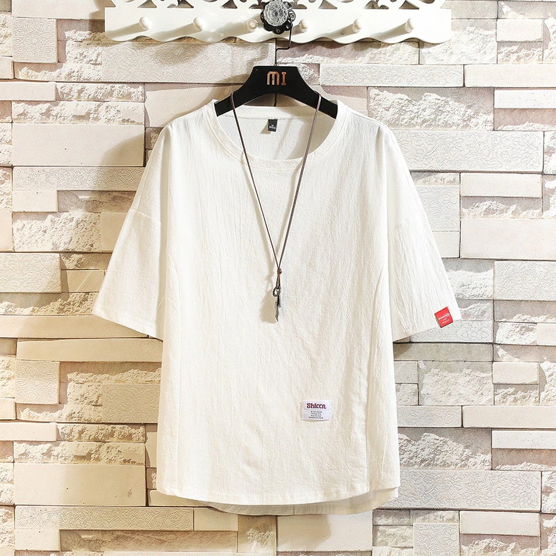 美しい背中スリングビスチェタイプブラ女性アウターベストギャザーボトム下着ブラパッド付きラップブラ夏508