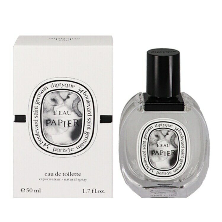 ローパピエ EDT SP 50ml
