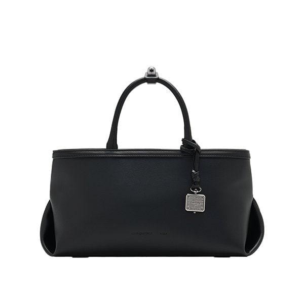 クロデル トートバッグ HT3FM36BL