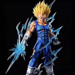 Qoo10 | ドラゴンボール-フィギュアのおすすめ商品リスト(ランキング順) : ドラゴンボール-フィギュア買うならお得なネット通販