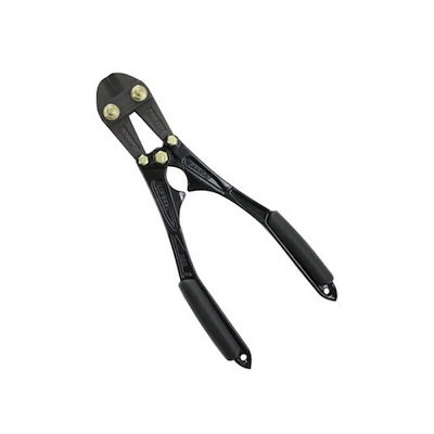 クリステンソンop3 5.9 かなりの美品 5月いっぱいの 発売です 【公式通販】