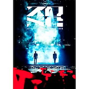清木場俊介　ライブDVD Blu-ray 清木場俊介 BIRTH ライブ Blu-ray 2022.12.3 - メルカリ