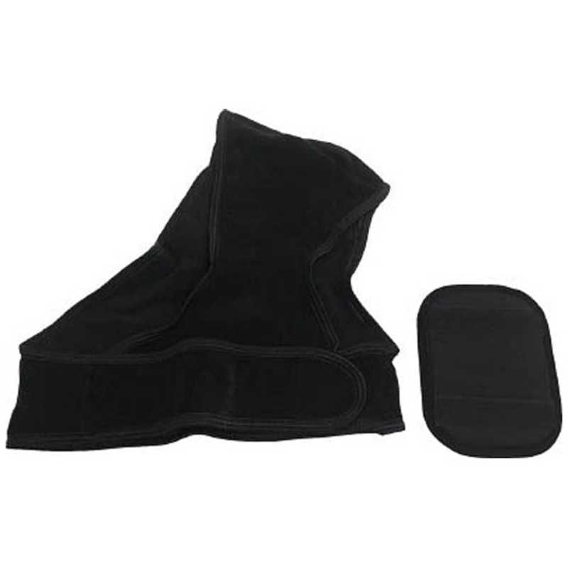 ユタカメイク　ユタカ 保護サポーター メディカガード左肩 M　MG-01